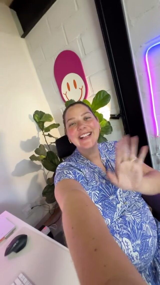 Day 2 Prep ✅

Today was a big one behind the scenes of my home school group. From mapping out the full academic year to planning schedules, prepping content, printing, sourcing and creating learning resources… there is so much love and intention poured into this part ❤️

I am very grateful for my husband too, who built me a brand new desk and made the space even more special.

I cannot wait to welcome new students and be reunited with my current ones. The 2026 academic journey is just getting started 🥰